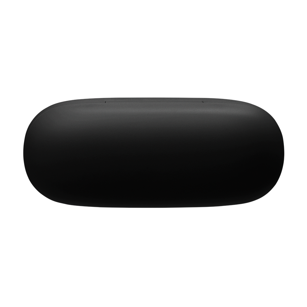 Tai nghe True Wireless JBL Wave Beam 2