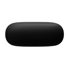 Tai nghe True Wireless JBL Wave Beam 2