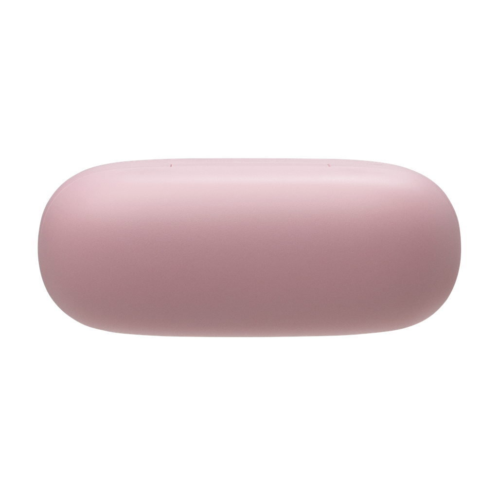Tai nghe True Wireless JBL Wave Beam 2