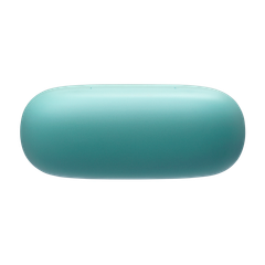 Tai nghe True Wireless JBL Wave Beam 2