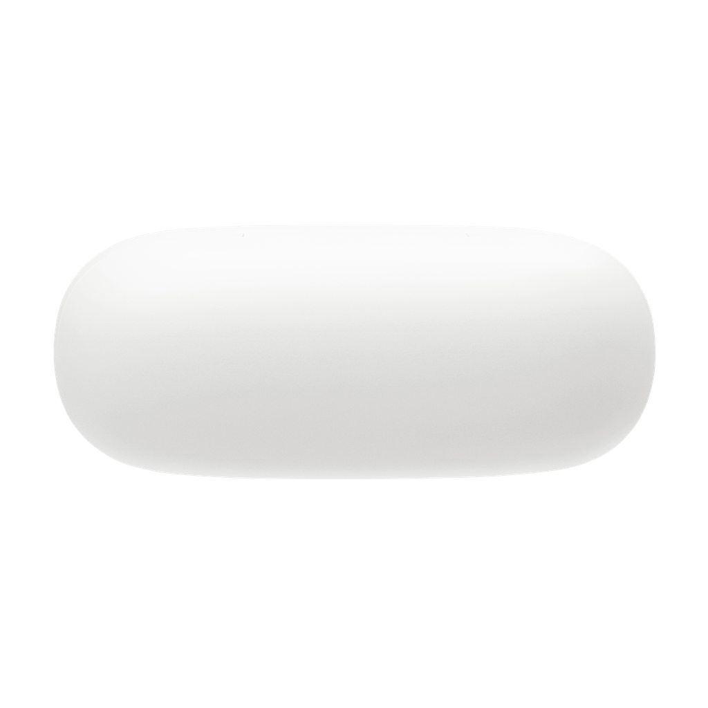 Tai nghe True Wireless JBL Wave Beam 2