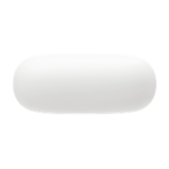 Tai nghe True Wireless JBL Wave Beam 2