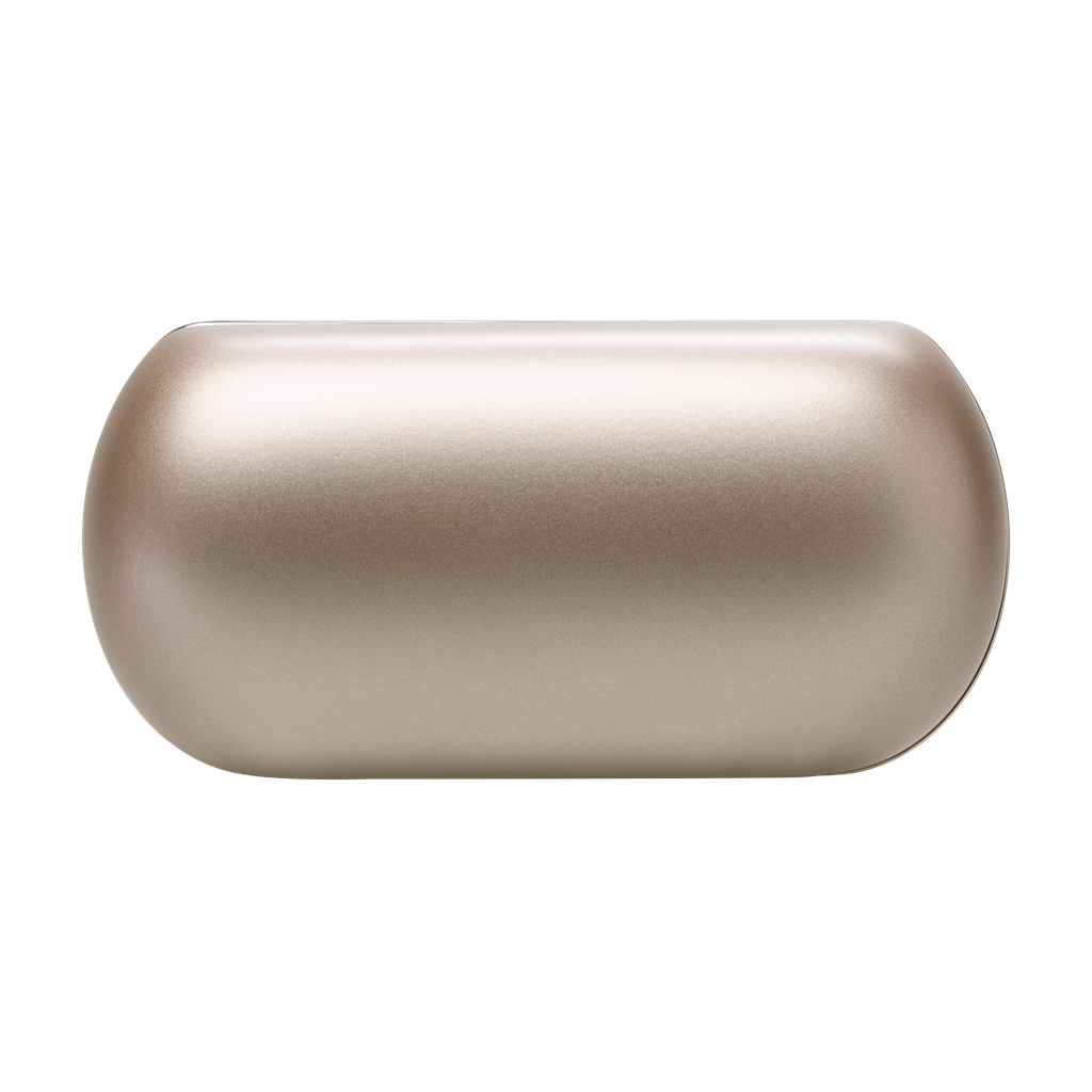 Tai nghe True Wireless JBL Tour Pro 3