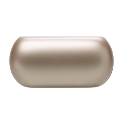 Tai nghe True Wireless JBL Tour Pro 3