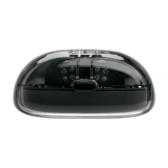 Tai nghe True Wireless JBL Tune Beam 2