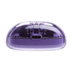 Tai nghe True Wireless JBL Tune Beam 2