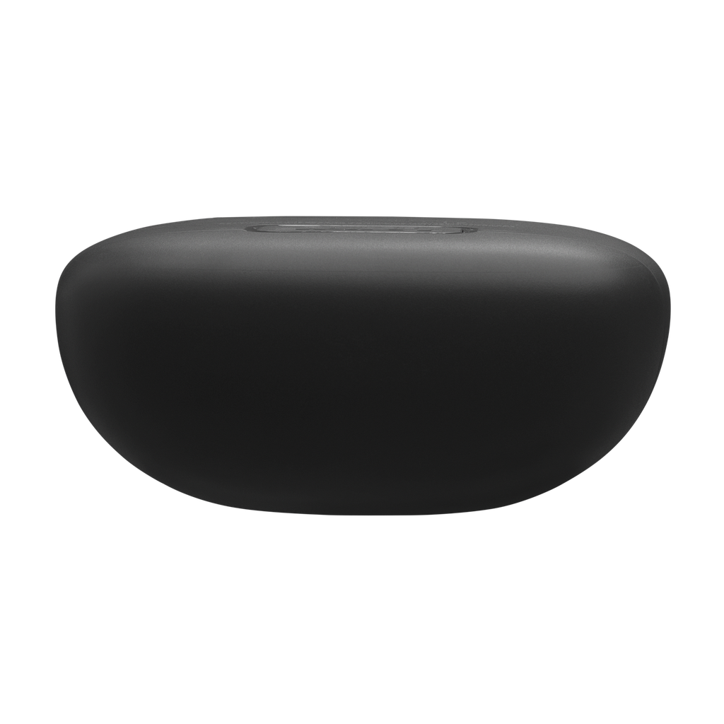Tai nghe True Wireless JBL Tune Beam 2