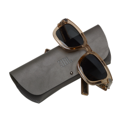 Kính Nghe Nhạc JBL Soundgear Frames Square (Vuông)