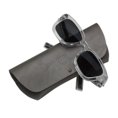 Kính Nghe Nhạc JBL Soundgear Frames Square (Vuông)