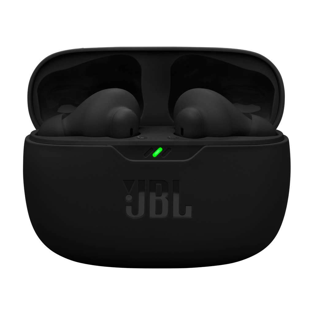 Tai nghe True Wireless JBL Wave Beam 2