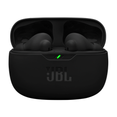 Tai nghe True Wireless JBL Wave Beam 2