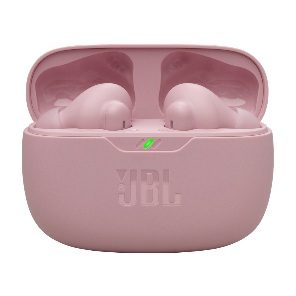 Tai nghe True Wireless JBL Wave Beam 2