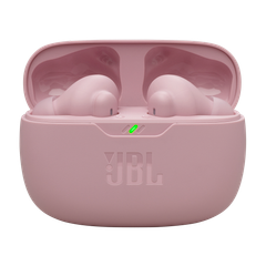 Tai nghe True Wireless JBL Wave Beam 2