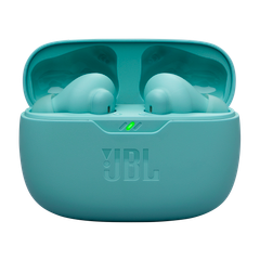 Tai nghe True Wireless JBL Wave Beam 2