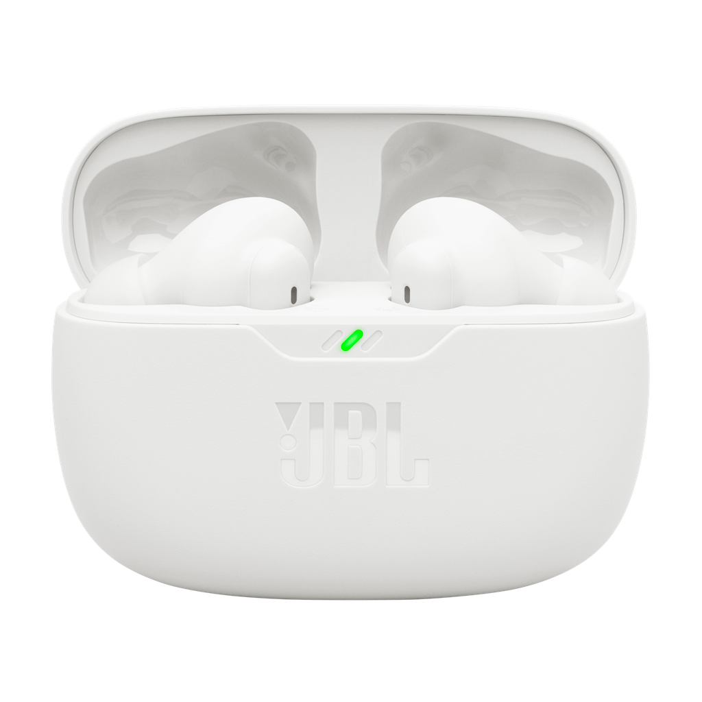 Tai nghe True Wireless JBL Wave Beam 2