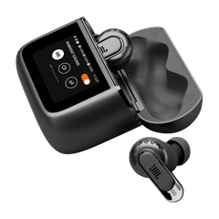 Tai nghe True Wireless JBL Tour Pro 3