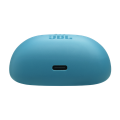 Tai nghe True Wireless JBL Tune Beam 2