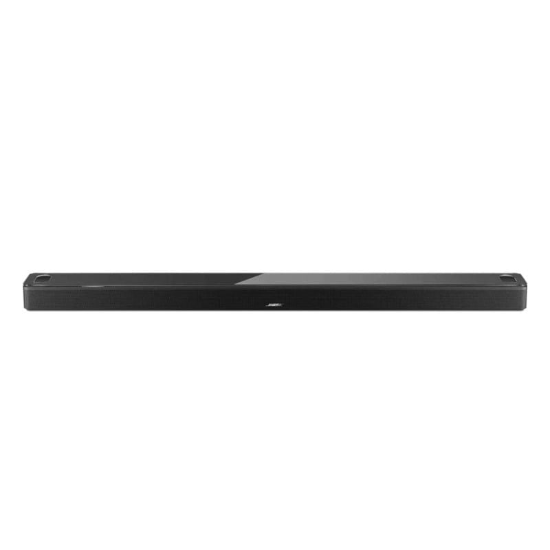 Loa Bose Smart Ultra Soundbar