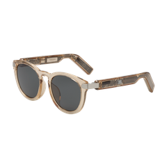 Kính Nghe Nhạc JBL Soundgear Frames Round (Tròn)