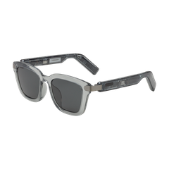 Kính Nghe Nhạc JBL Soundgear Frames Square (Vuông)