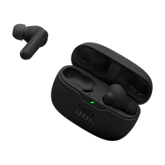 Tai nghe True Wireless JBL Wave Beam 2