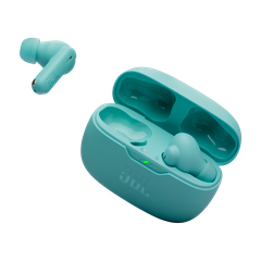 Tai nghe True Wireless JBL Wave Beam 2