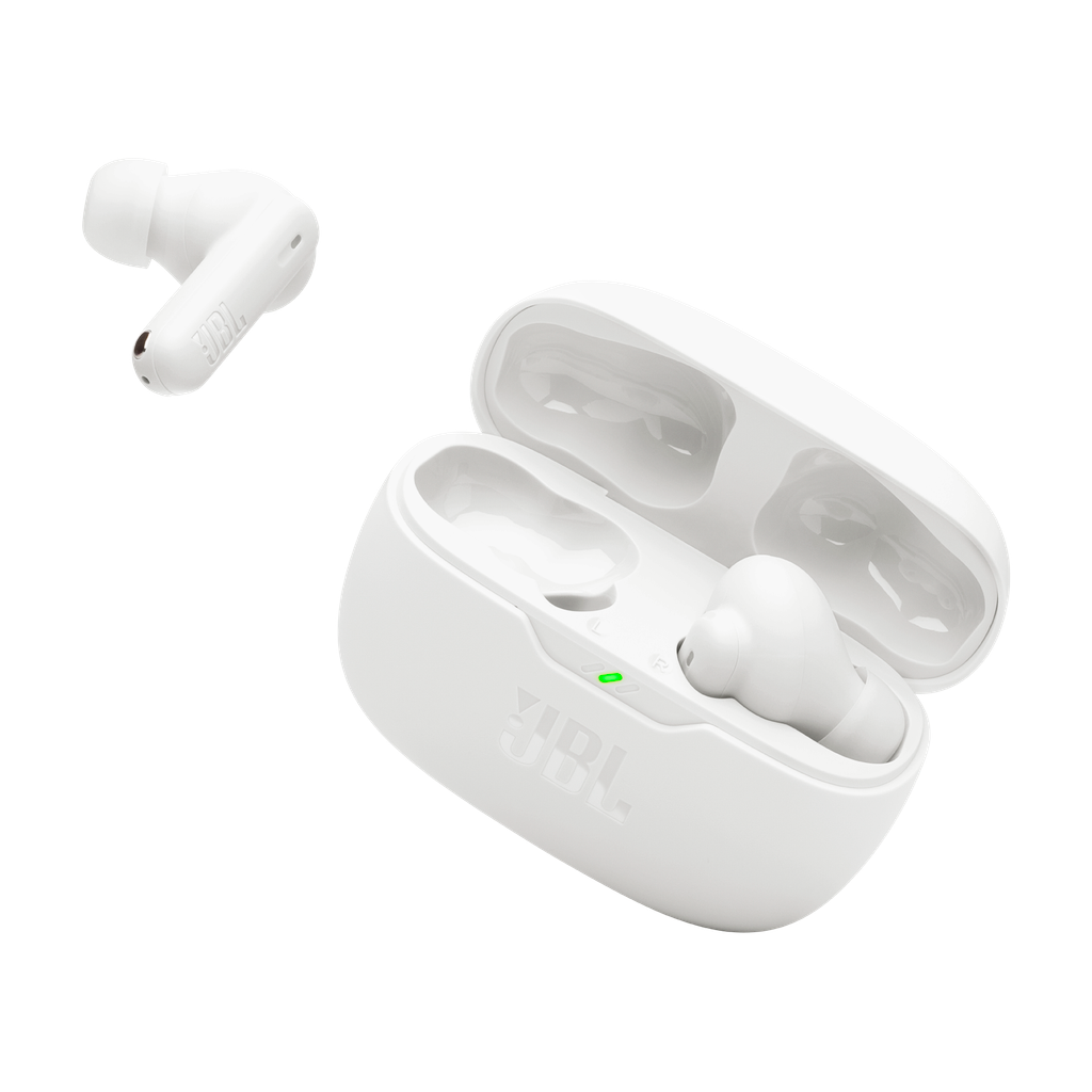 Tai nghe True Wireless JBL Wave Beam 2