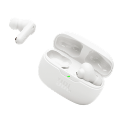 Tai nghe True Wireless JBL Wave Beam 2