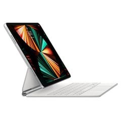 Magic Keyboard Cho IPad Pro 11-inch 2021 Nhập Khẩu