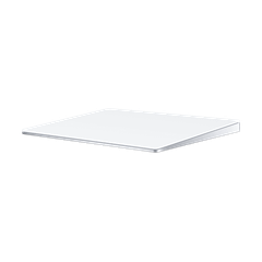 Bàn di chuột Apple Magic Trackpad 2 | Chính hãng Apple Việt Nam