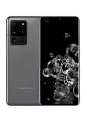 Samsung Galaxy S20 Ultra Nhập Khẩu