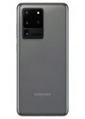 Samsung Galaxy S20 Ultra