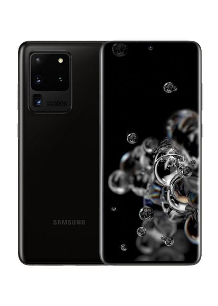 Samsung Galaxy S20 Ultra Nhập Khẩu