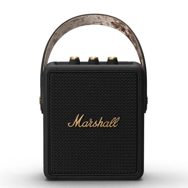 Loa Bluetooth Marshall Stockwell II