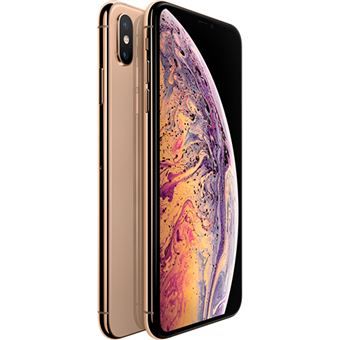 Xs Max 256Gb Like New