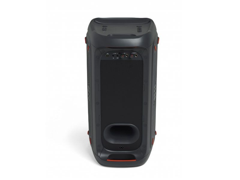 Loa Bluetooth JBL PartyBox 100, Pin 12H, 160W