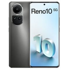 Oppo Reno10 5G (8GB | 128GB) Chính Hãng