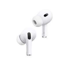 Tai nghe Bluetooth Apple AirPods Pro 2 (2022) Magsafe Nhập Khẩu