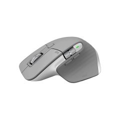 Chuột Logitech MX Master 3 for Mac