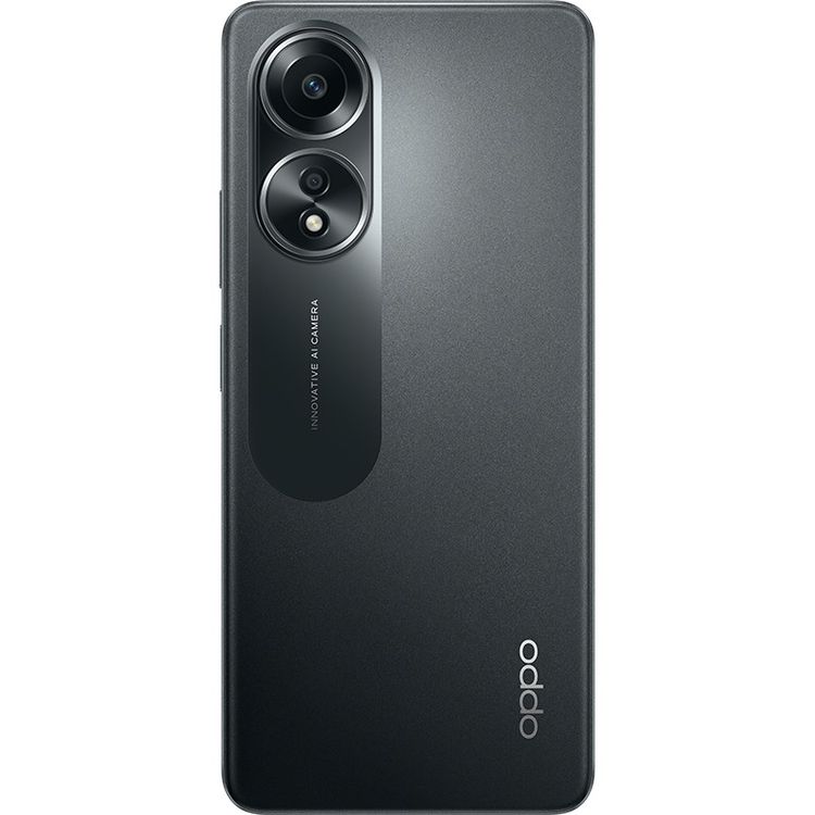 OPPO A58 (8GB) 128GB