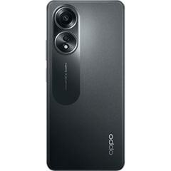 OPPO A58 (8GB) 128GB