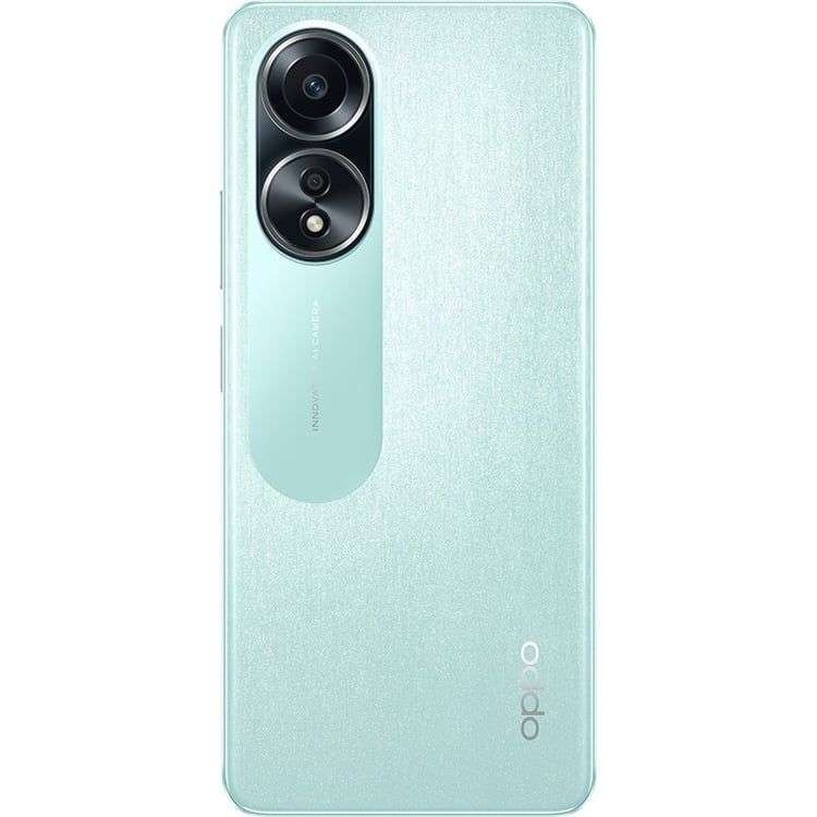 OPPO A58 (8GB) 128GB