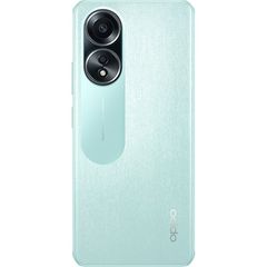 OPPO A58 (8GB) 128GB