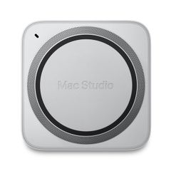 Mac Studio Chip Apple M1 Max chip 10‑core CPU | 32‑core GPU | 64GB  | 512GB SSD Chính Hãng VN/A