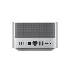 Mac Studio Chip Apple M1 Max chip 10‑core CPU 24‑core GPU | 1TB SSD - Chính hãng VN/A