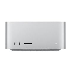 Mac Studio Chip Apple M1 Ultra chip 20‑core CPU | 48‑core GPU | 64GB | 1TB SSD - Chính hãng VN/A