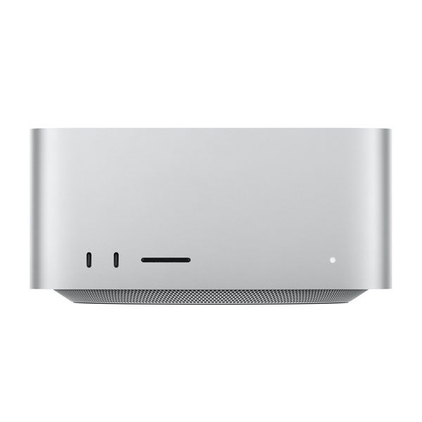 Mac Studio Chip Apple M1 Max chip 10‑core CPU 24‑core GPU | 1TB SSD