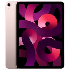 iPad Air 5 (2022) CELLULAR 256GB Nhập Khẩu