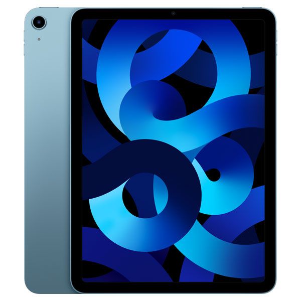 iPad Air 5 (2022) CELLULAR 64GB VN/A