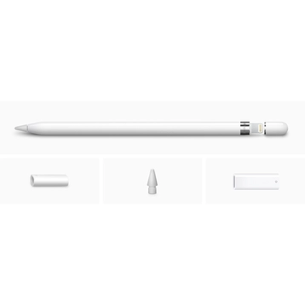 Apple Pencil 1 2022